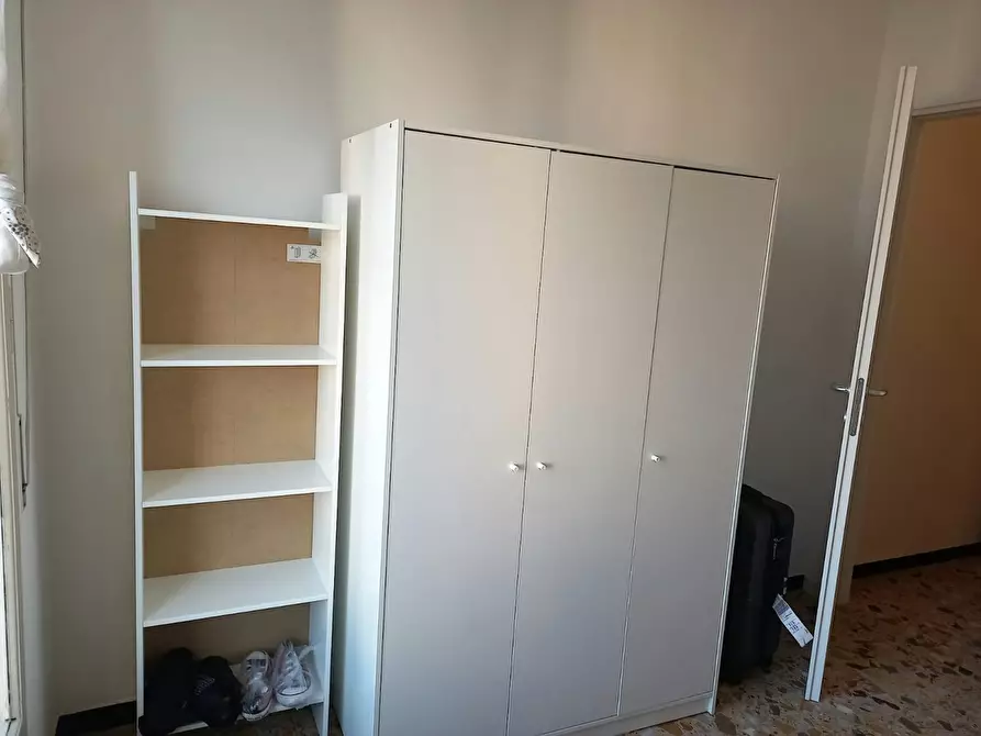 Immagine 10 di Camera condivisa in affitto  in Via Nino Bertocchi a Bologna