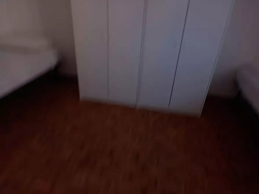 Immagine 7 di Camera condivisa in affitto  in Via Nino Bertocchi a Bologna