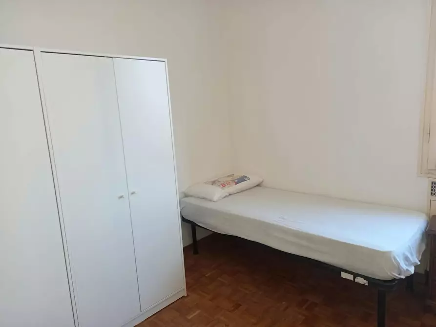 Immagine 6 di Camera condivisa in affitto  in Via Nino Bertocchi a Bologna