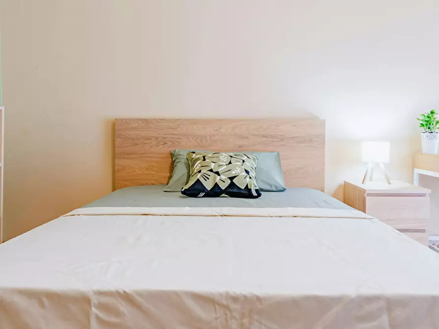 Immagine 6 di Camera in affitto  in Viale Giovanni Suzzani a Milano