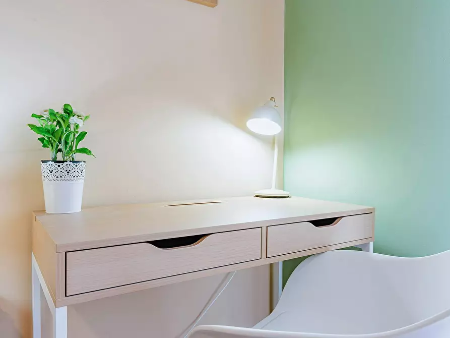 Immagine 7 di Camera in affitto  in Viale Giovanni Suzzani a Milano