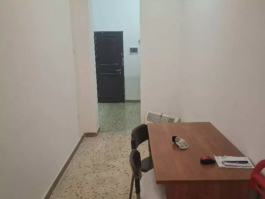 Immagine 8 di Appartamento in affitto  in Via Filippo Corazza a Palermo
