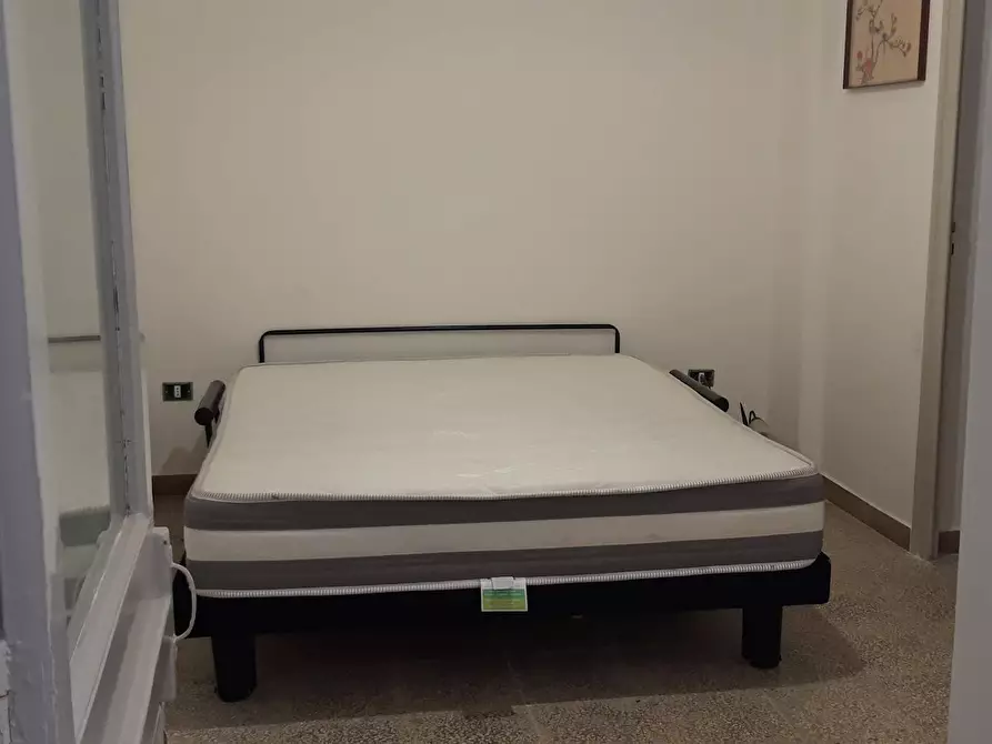 Immagine 6 di Appartamento in affitto  in Via Filippo Corazza a Palermo