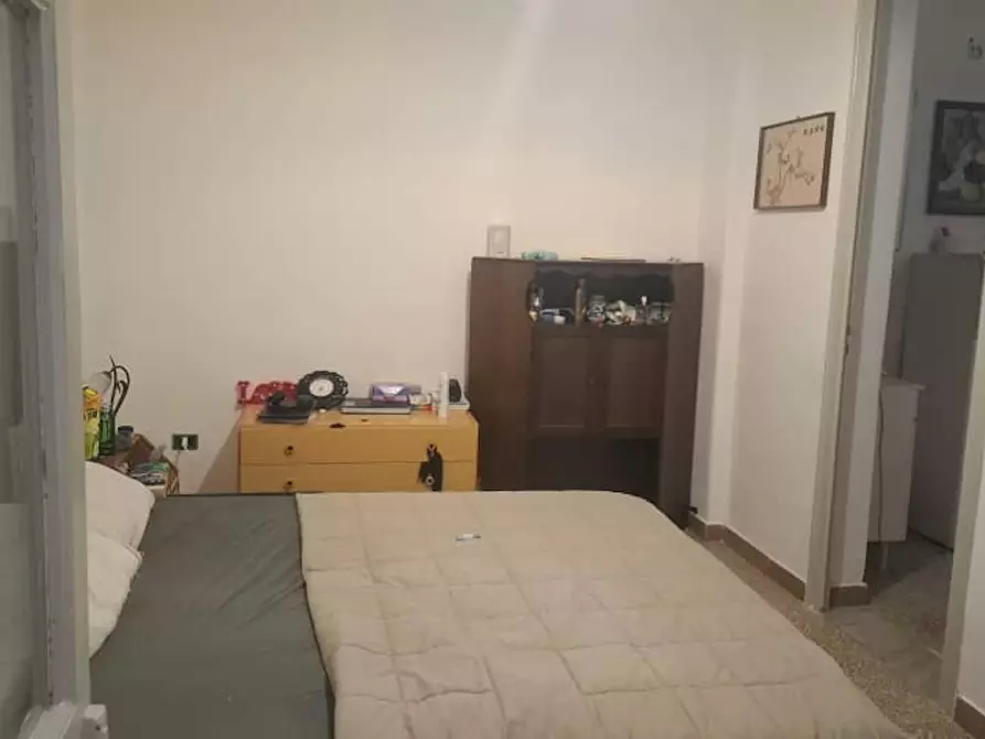 Immagine 1 di Appartamento in affitto  in Via Filippo Corazza a Palermo