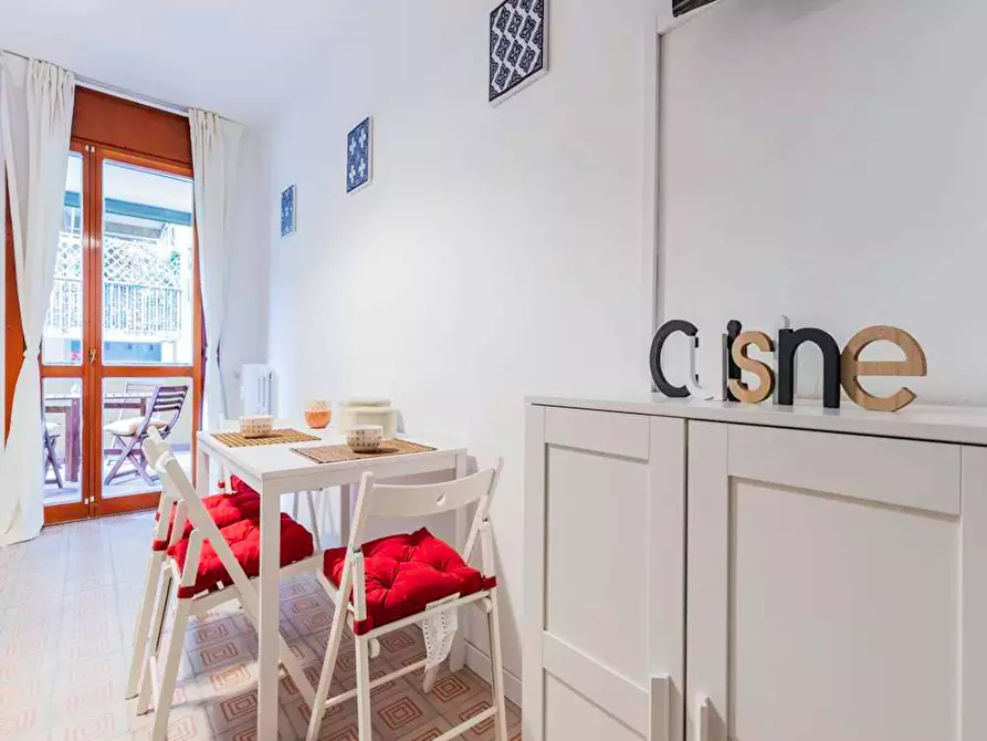 Immagine 9 di Camera in affitto  in Via Felice Mendelssohn a Padova