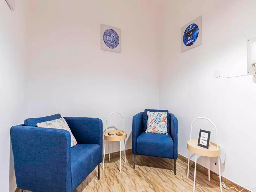 Immagine 7 di Camera in affitto  in Via Felice Mendelssohn a Padova