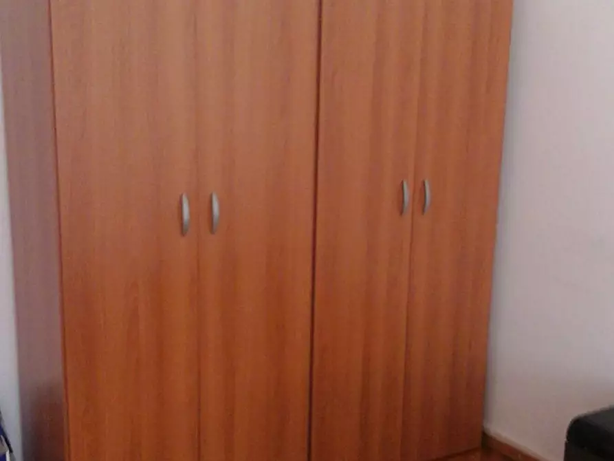 Immagine 1 di Camera in affitto  in Via Castelbarco a Trento