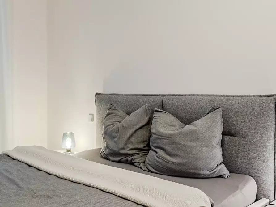 Immagine 6 di Appartamento in affitto  in Chausseestraße a Berlin