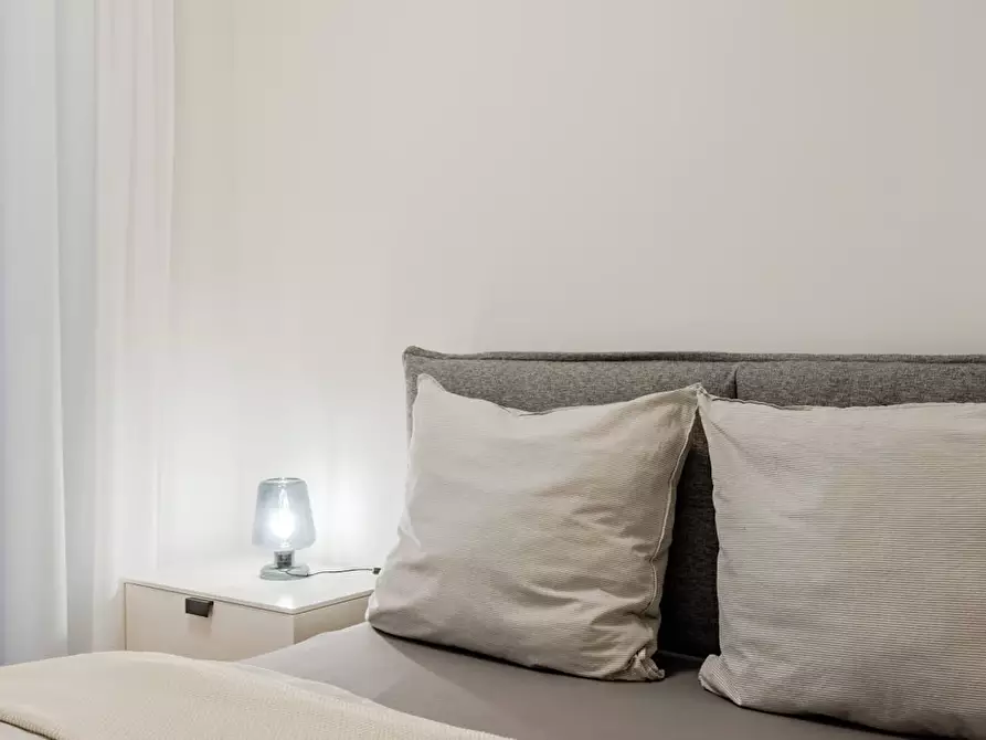 Immagine 9 di Appartamento in affitto  in Chausseestraße a Berlin