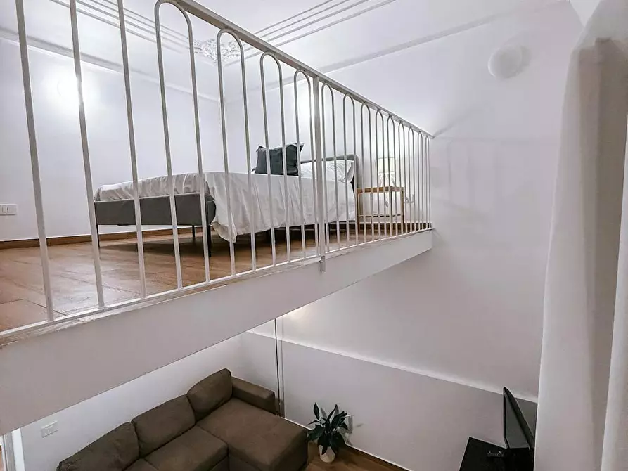 Immagine 6 di Camera in affitto  in Via Ughetti a Catania