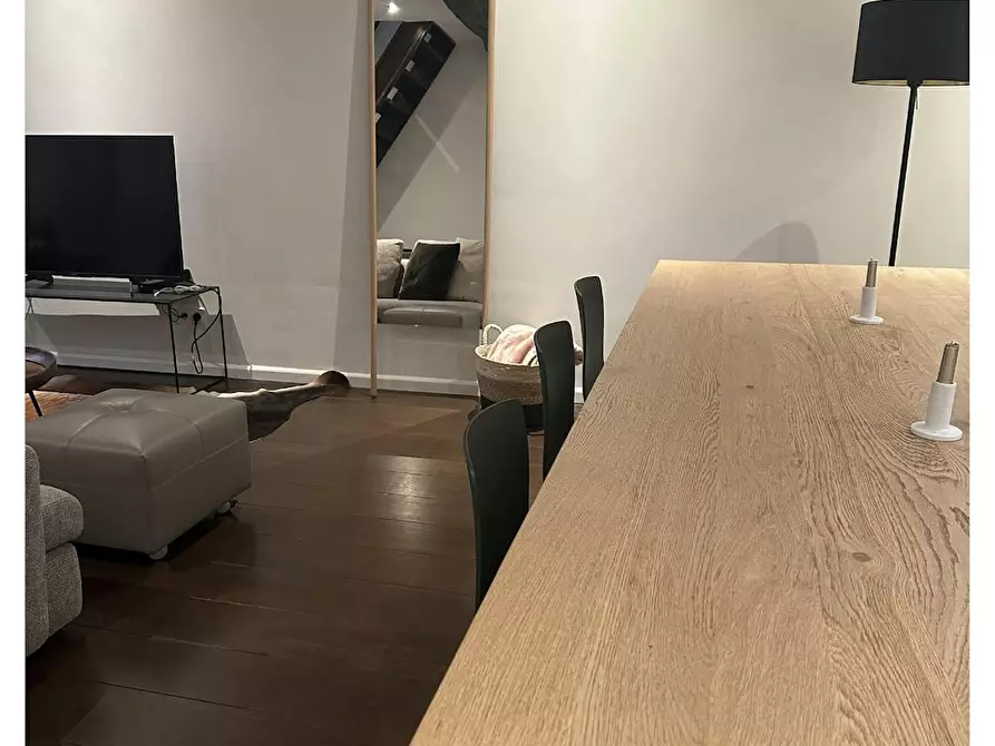 Immagine 4 di Casa indipendente in affitto  in Koningstraat a Gent