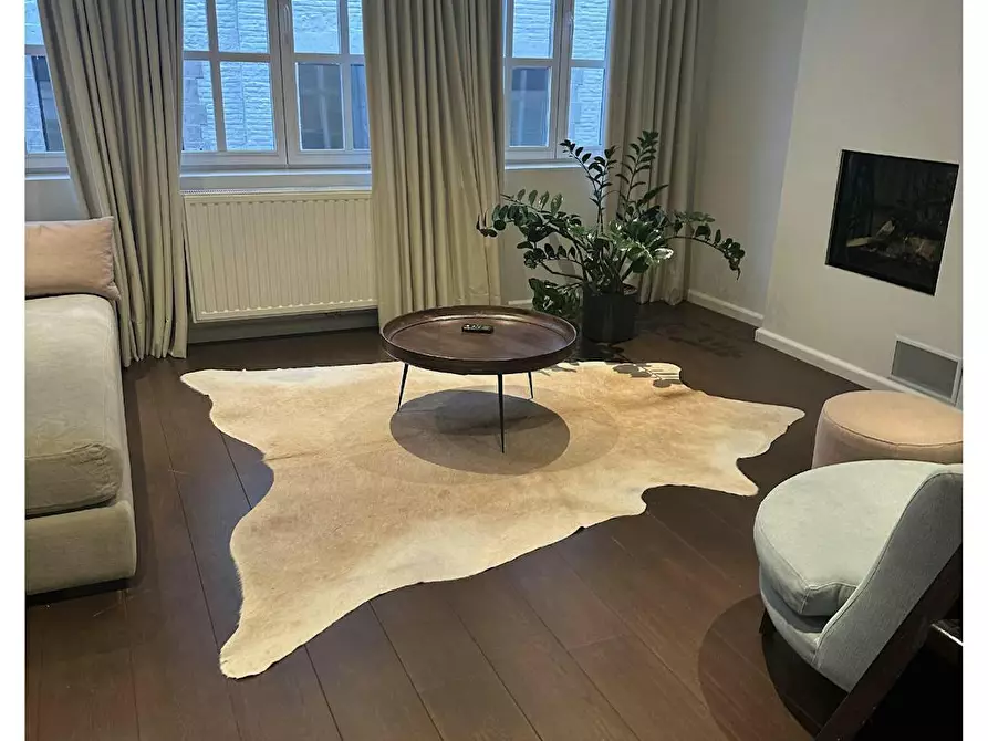 Immagine 9 di Casa indipendente in affitto  in Koningstraat a Gent