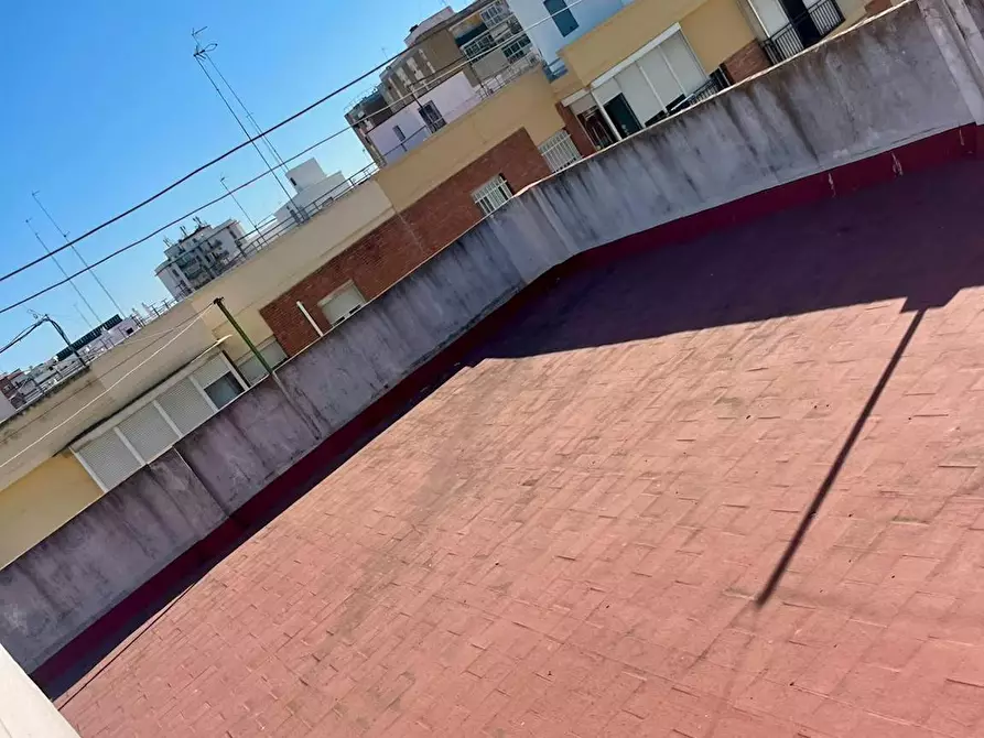 Immagine 5 di Camera in affitto  in Calle Coral a Sevilla