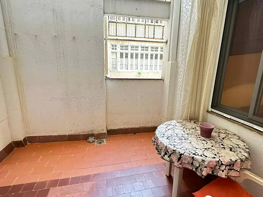 Immagine 4 di Camera in affitto  in Carrer del Cardenal Cervantes a Tarragona