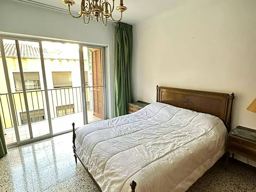 Immagine 1 di Camera in affitto  in Carrer del Cardenal Cervantes a Tarragona