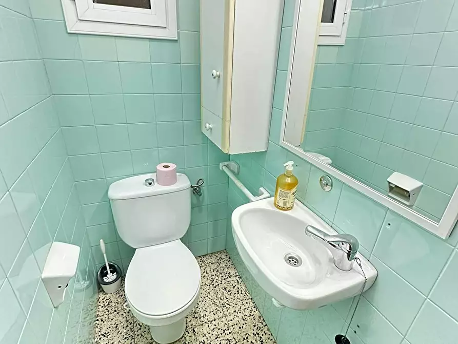 Immagine 5 di Camera in affitto  in Carrer del Cardenal Cervantes a Tarragona