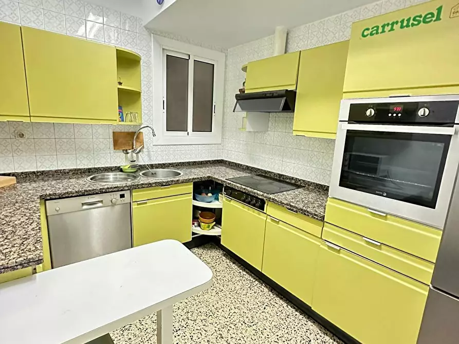 Immagine 3 di Camera in affitto  in Carrer del Cardenal Cervantes a Tarragona