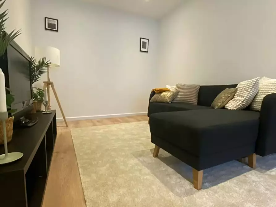 Immagine 4 di Camera in affitto  in Russischestraat a Rotterdam