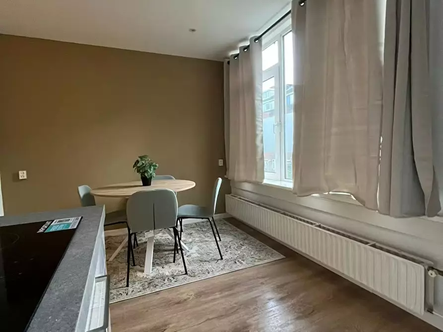 Immagine 6 di Camera in affitto  in Russischestraat a Rotterdam