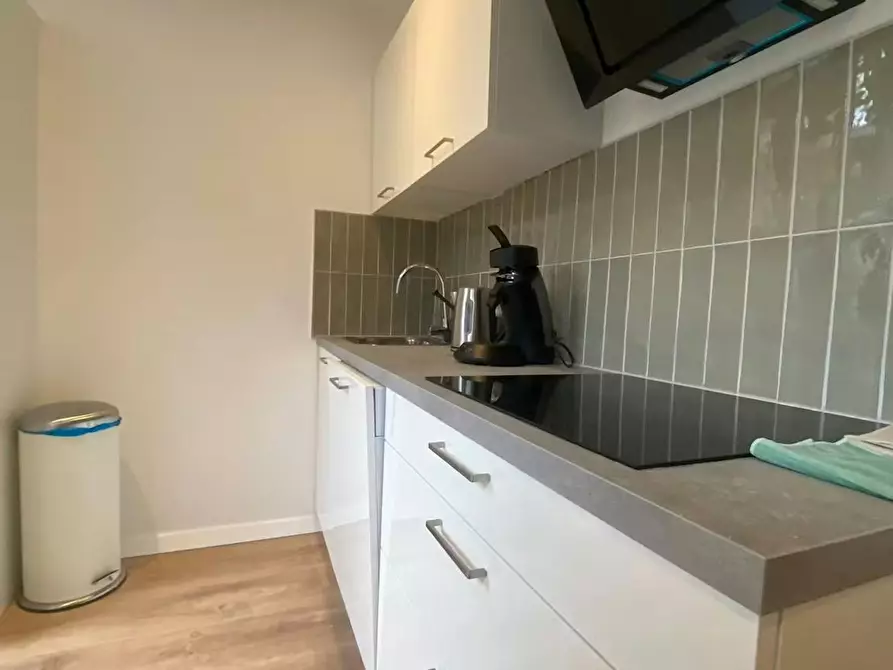 Immagine 5 di Camera in affitto  in Russischestraat a Rotterdam