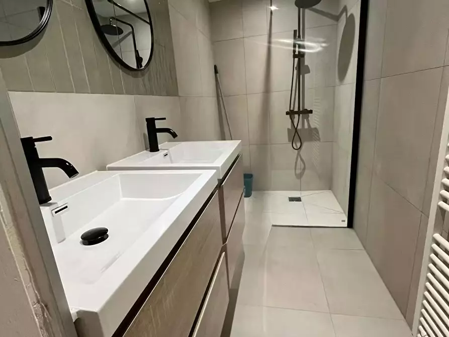 Immagine 7 di Camera in affitto  in Russischestraat a Rotterdam