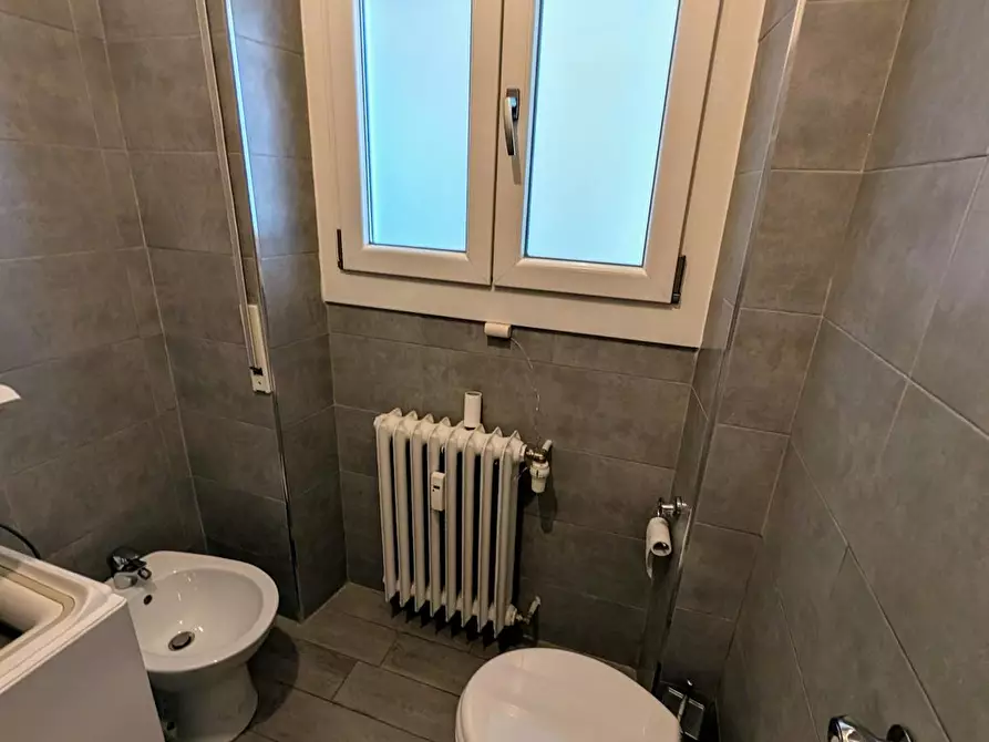 Immagine 7 di Camera in affitto  in Via Monte Generoso a Milano