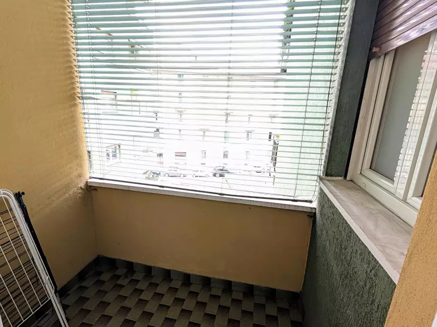 Immagine 3 di Camera in affitto  in Via Monte Generoso a Milano