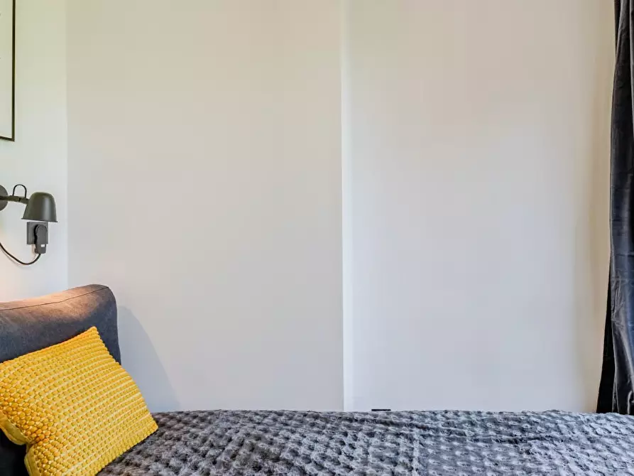 Immagine 7 di Appartamento in affitto  in Cuvrystraße a Berlin Kreuzberg