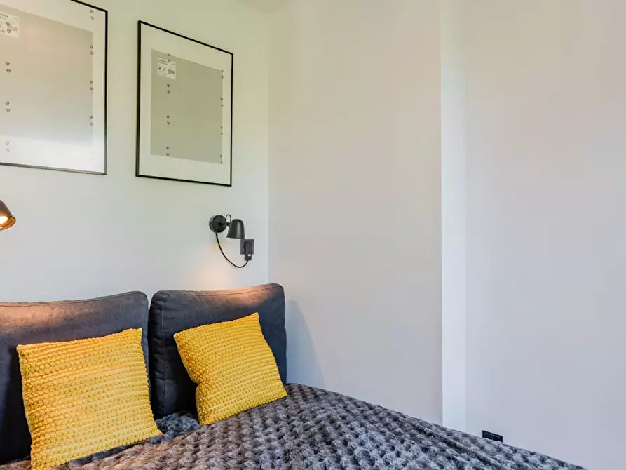 Immagine 5 di Appartamento in affitto  in Cuvrystraße a Berlin Kreuzberg