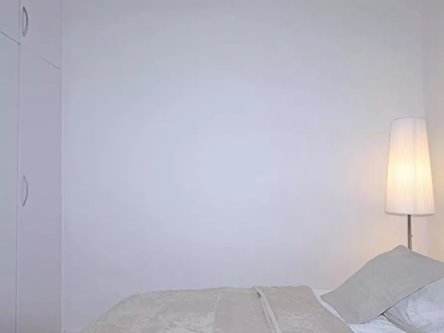 Immagine 7 di Appartamento in affitto  in Erich-Weinert-Straße a Berlin
