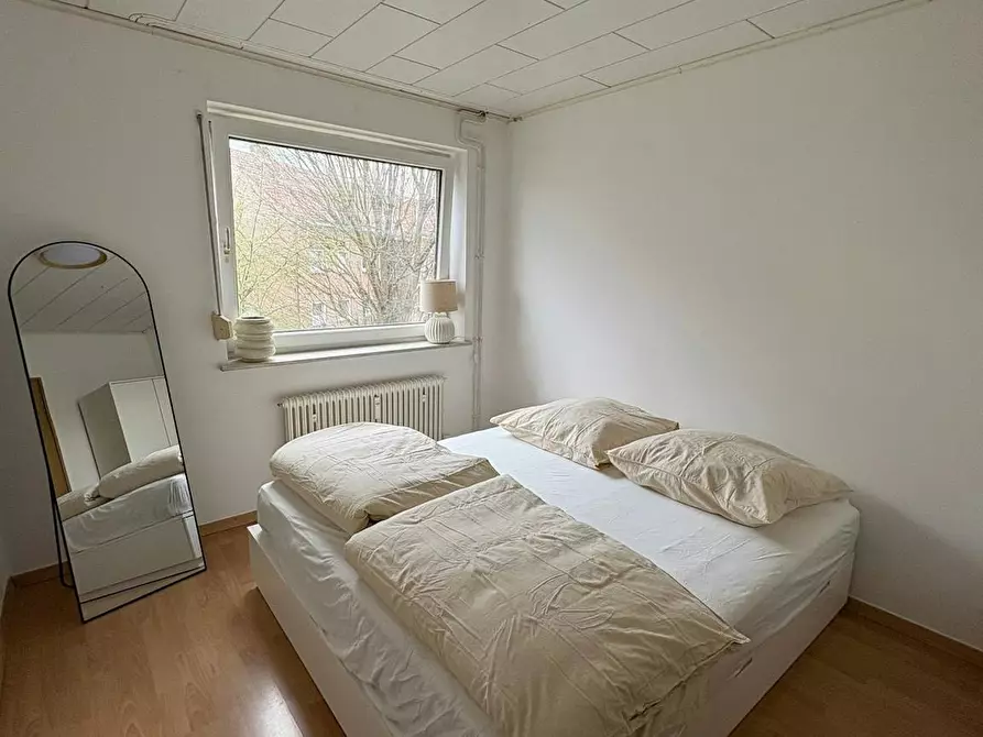 Immagine 4 di Appartamento in affitto  in Brucknerstraße a Salzgitter Lebenstedt