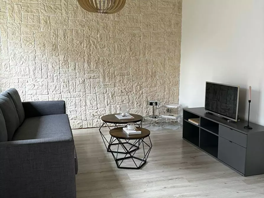 Immagine 1 di Appartamento in affitto  in Brucknerstraße a Salzgitter Lebenstedt
