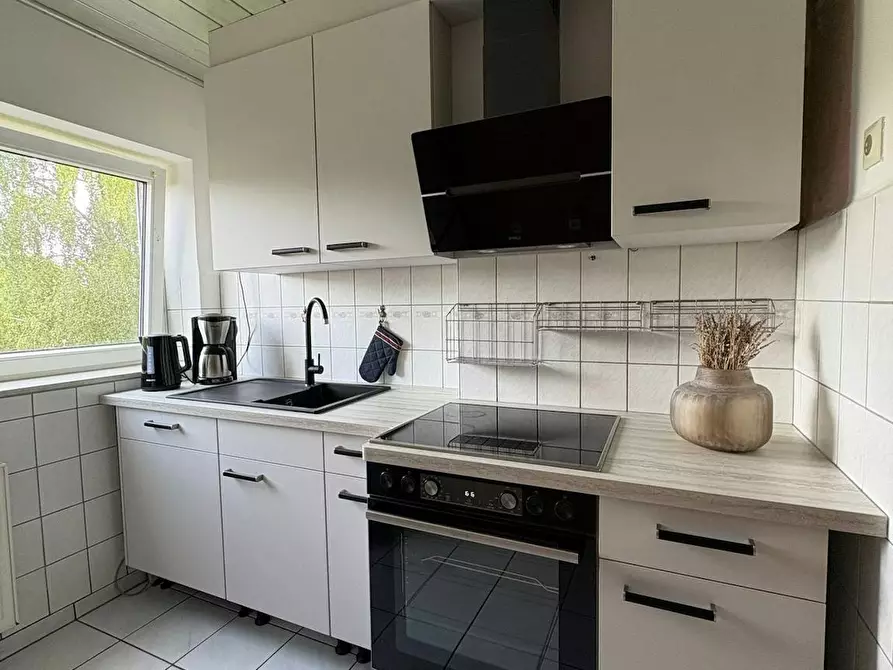 Immagine 3 di Appartamento in affitto  in Brucknerstraße a Salzgitter Lebenstedt