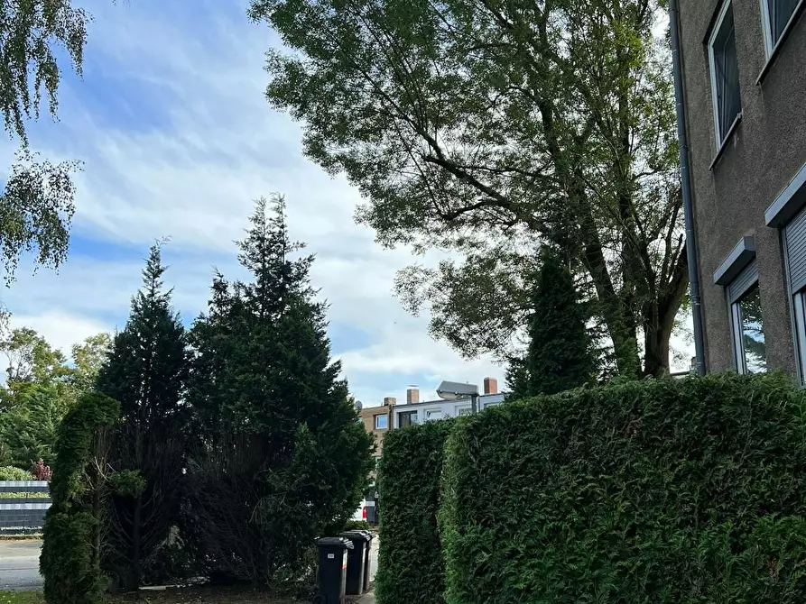 Immagine 5 di Appartamento in affitto  in Brucknerstraße a Salzgitter Lebenstedt