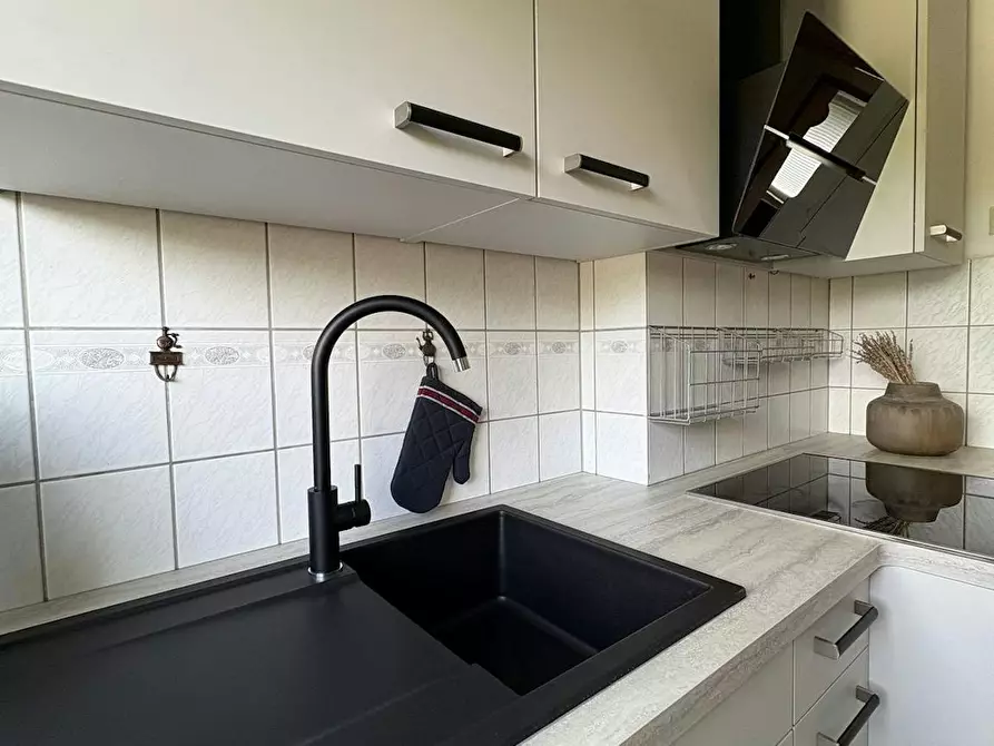 Immagine 8 di Appartamento in affitto  in Brucknerstraße a Salzgitter Lebenstedt