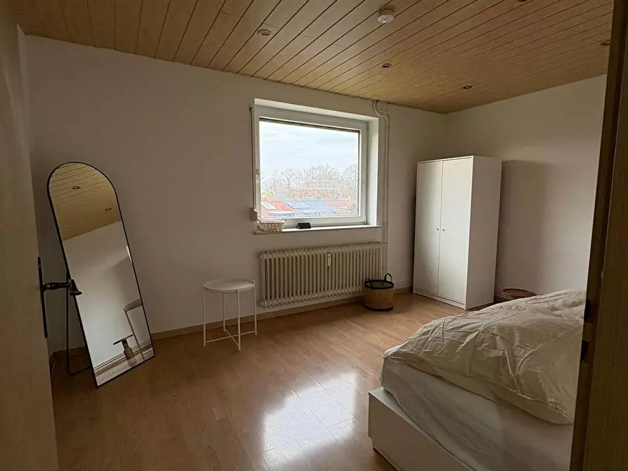 Immagine 9 di Appartamento in affitto  in Brucknerstraße a Salzgitter Lebenstedt