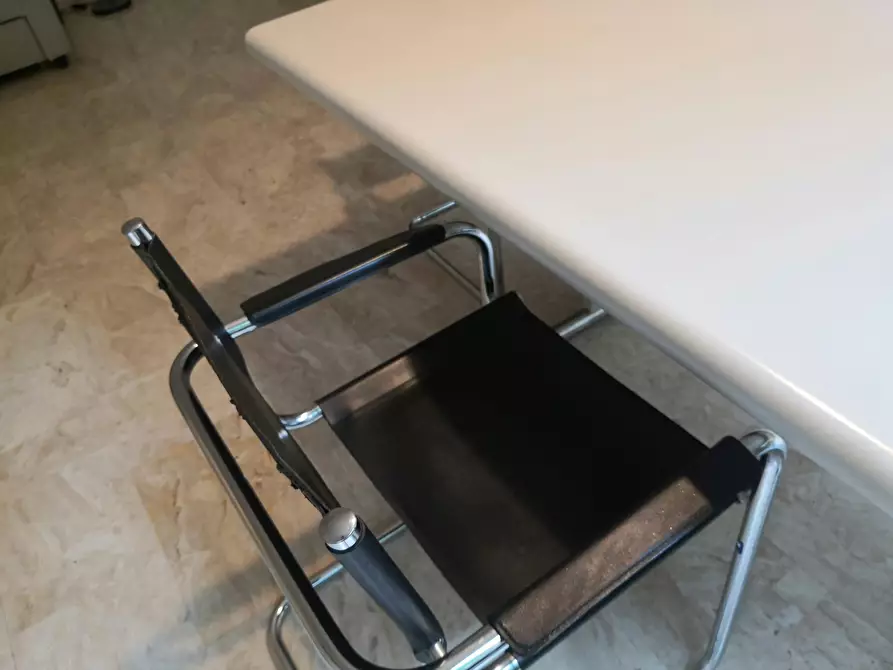 Immagine 10 di Appartamento in affitto  in Via Vincenzo Monti a Milano