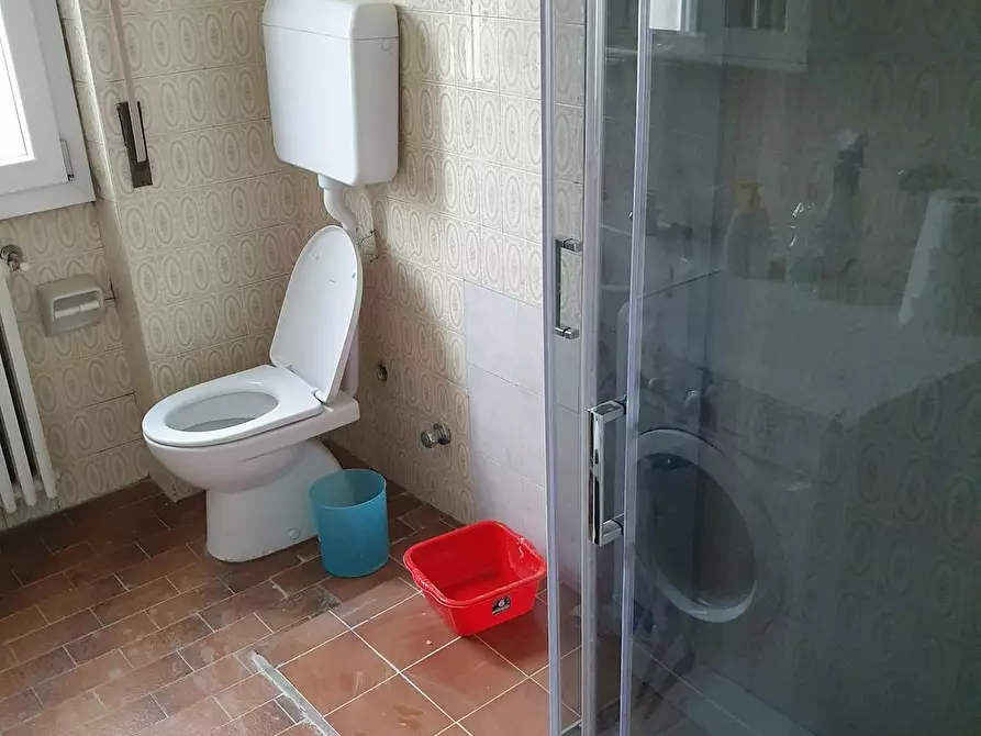 Immagine 4 di Camera in affitto  in Via Giuseppe Avezzana a Milano