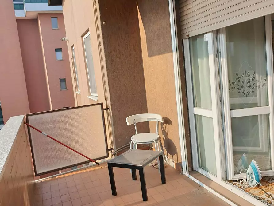 Immagine 7 di Camera in affitto  in Via Giuseppe Avezzana a Milano