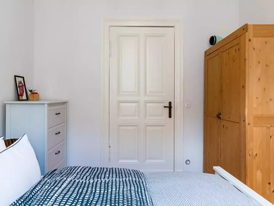 Immagine 7 di Appartamento in affitto  in Gabriel-Max-Straße a Berlin Friedrichshain