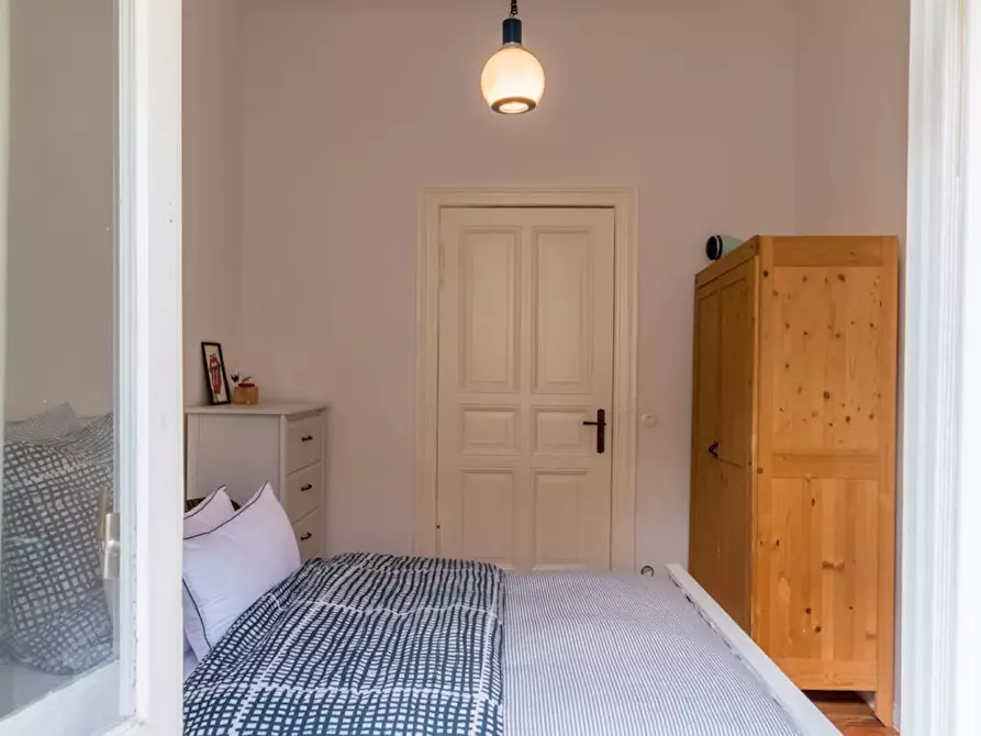 Immagine 4 di Appartamento in affitto  in Gabriel-Max-Straße a Berlin Friedrichshain