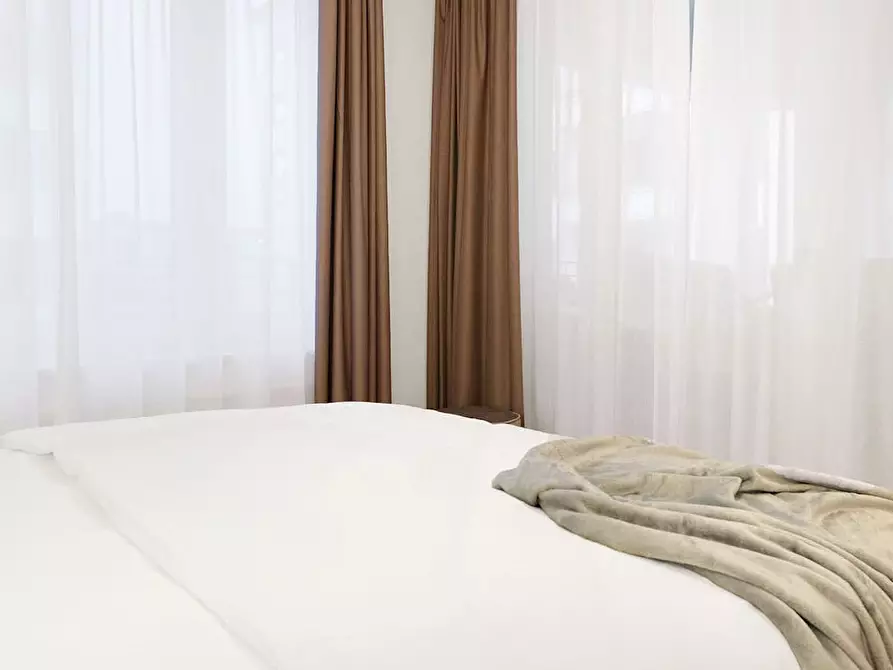Immagine 4 di Appartamento in affitto  in Gabriele-Tergit-Promenade a Berlin Kreuzberg