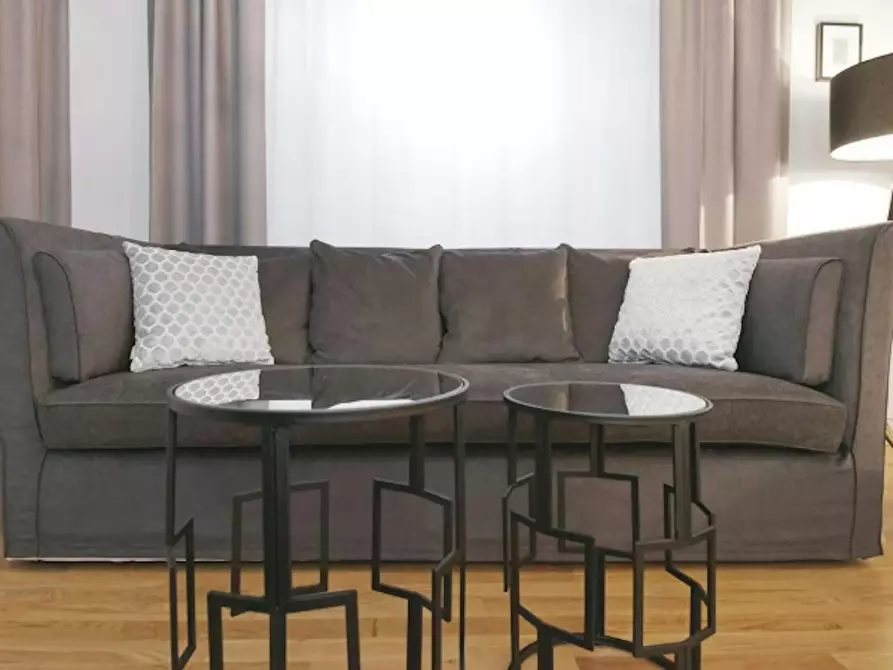 Immagine 8 di Appartamento in affitto  in Gabriele-Tergit-Promenade a Berlin Kreuzberg