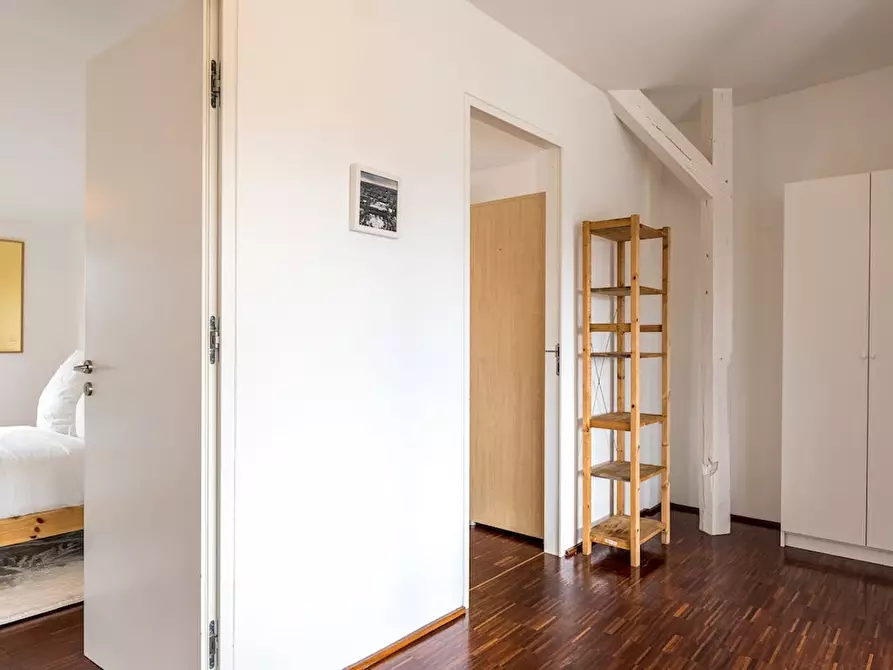 Immagine 8 di Camera in affitto  in Gaudystraße a Berlin
