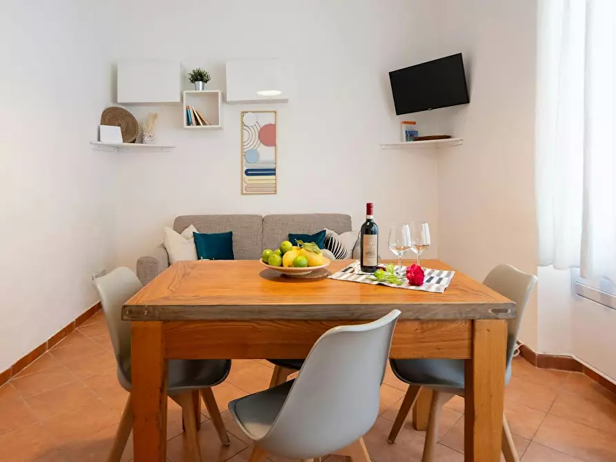 Immagine 9 di Appartamento in affitto  in Via Frusa a Firenze