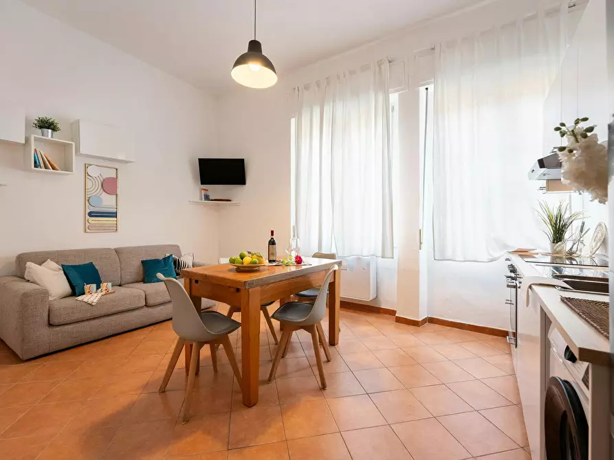 Immagine 7 di Appartamento in affitto  in Via Frusa a Firenze