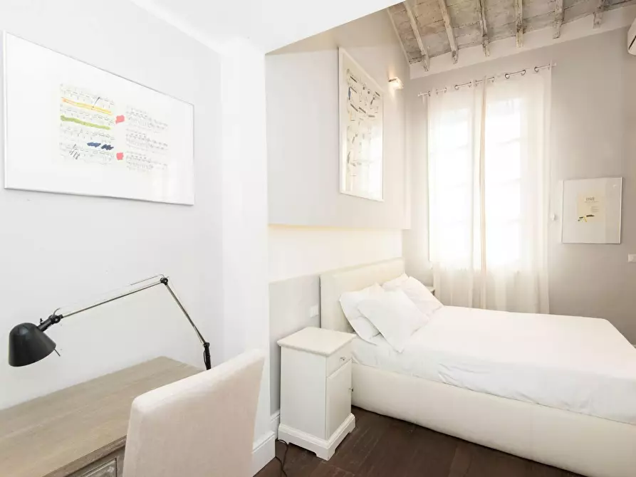 Immagine 3 di Appartamento in affitto  in Via Santa Reparata a Firenze