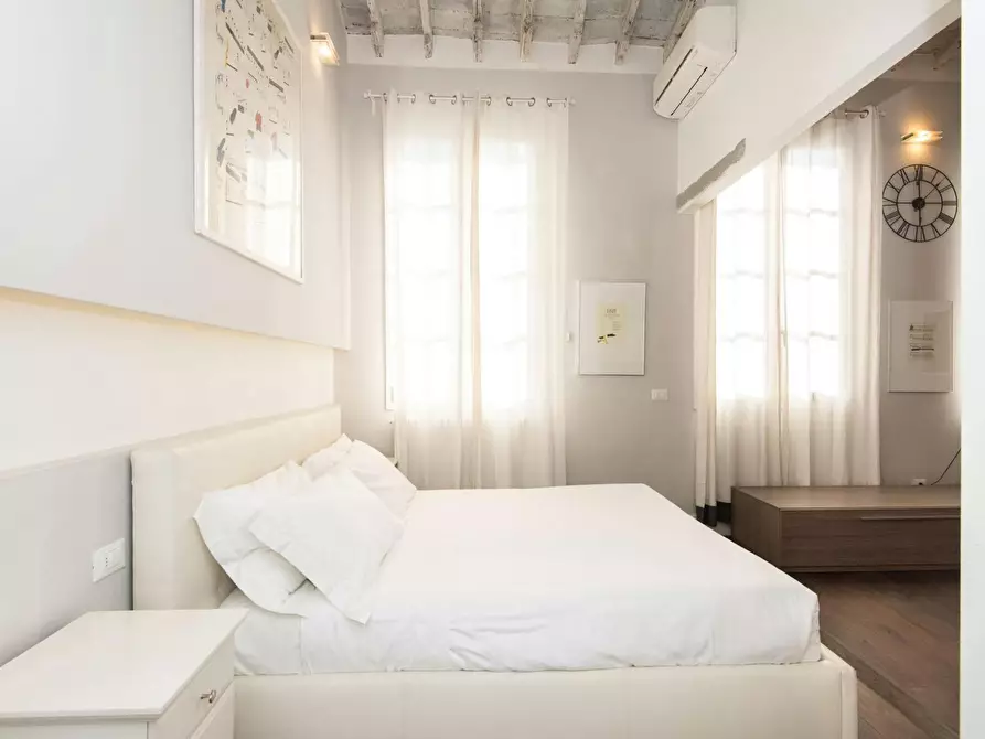 Immagine 8 di Appartamento in affitto  in Via Santa Reparata a Firenze