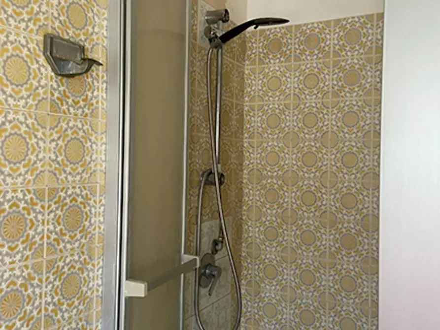 Immagine 9 di Camera in affitto  in Via Leonardo Fibonacci a Roma