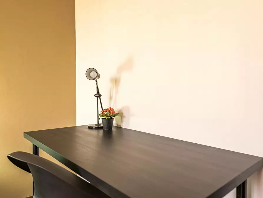 Immagine 7 di Camera in affitto  in Via Adele Martignoni a Milano